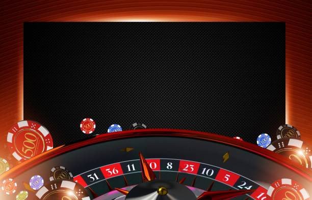 Andar Bahar live dealer table at gacor368 login with split card piles and player betting interface