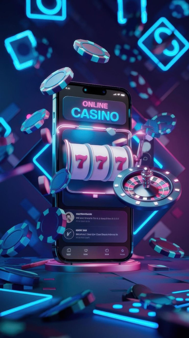 gacor368 login App 
