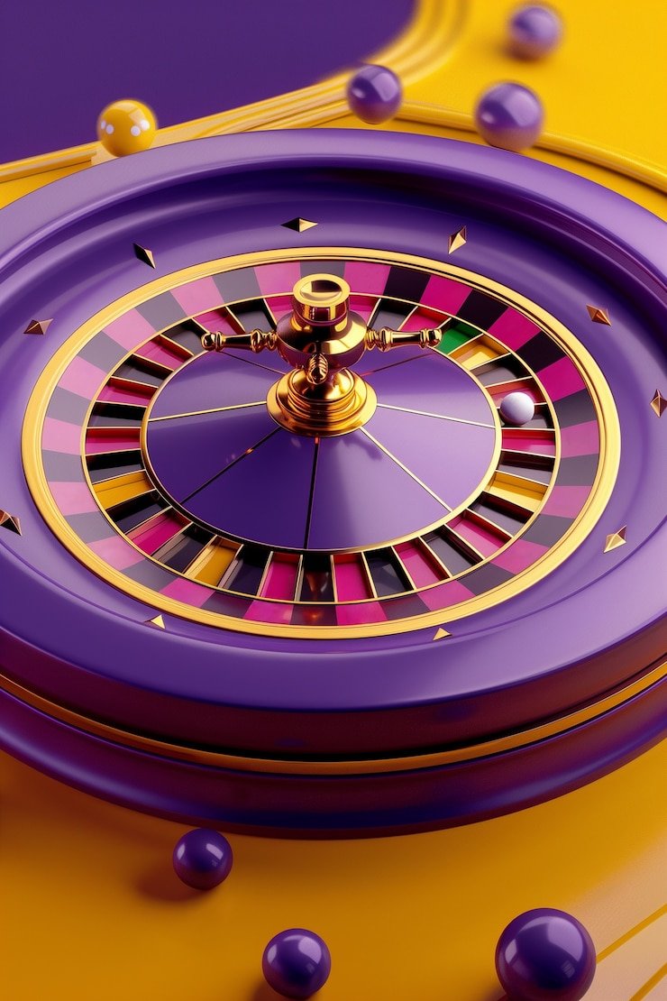 gacor368 login mobile app interface showing sports betting markets and casino games
