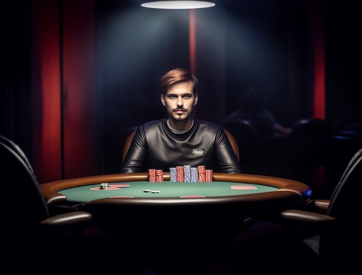 Dream Number entry interface on gacor368 login showing digit selection and draw schedule
