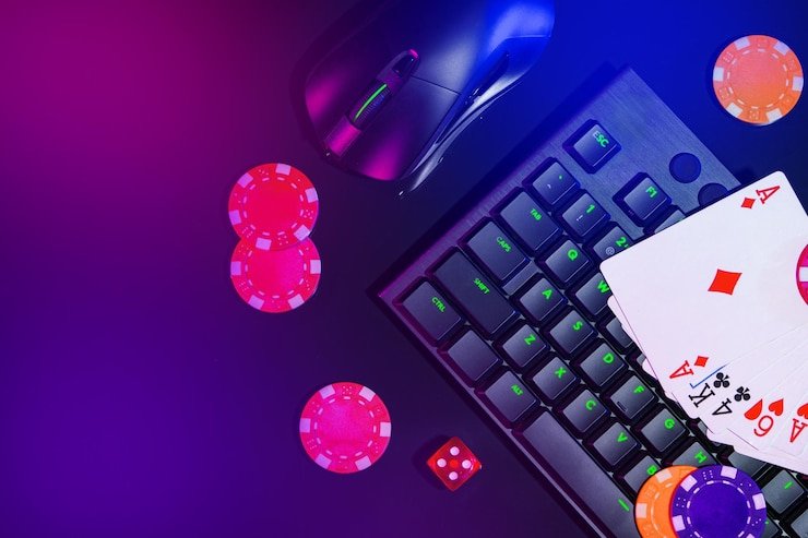 gacor368 login featured game showcase