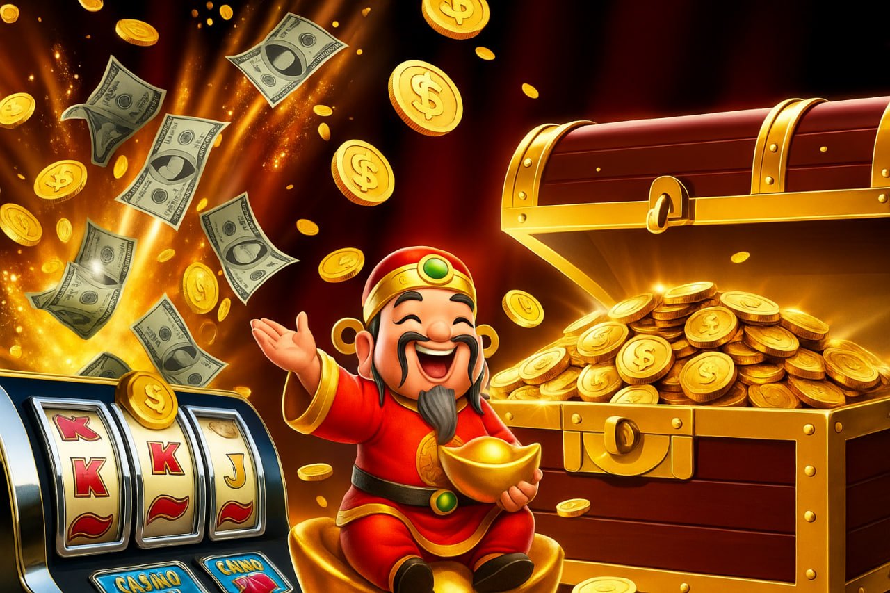 Gaple Online game tiles displayed on gacor368 login platform