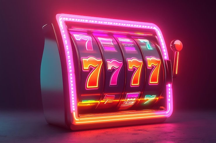 gacor368 login game category overview with slots and casino