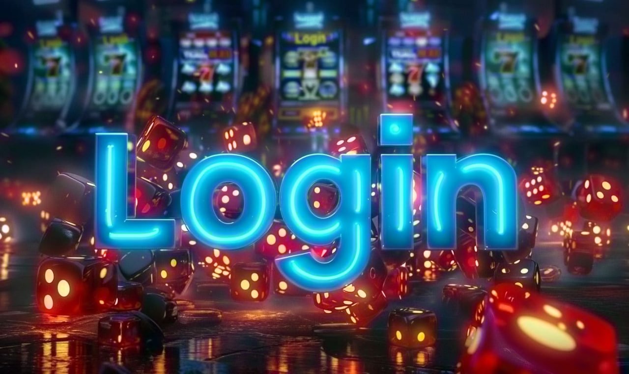 gacor368 login featured game showcase