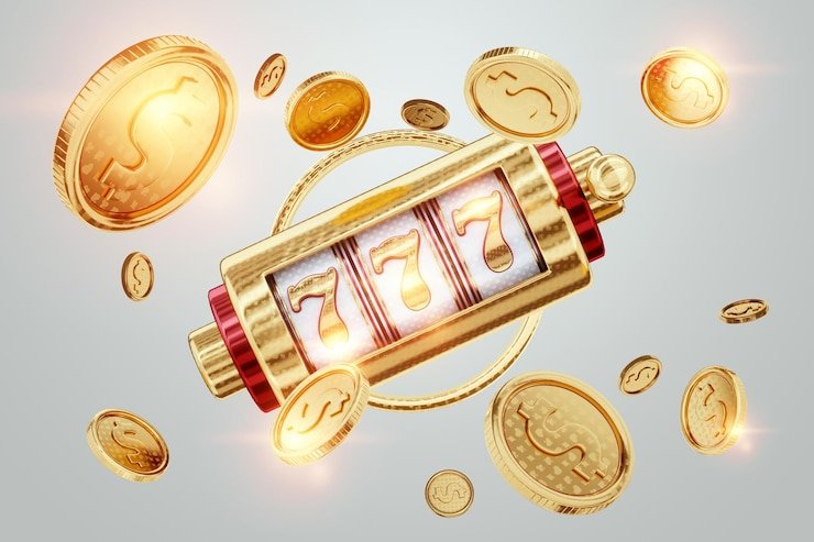 Sugar Rush slot interface on gacor368 login showing cascading reels and win combinations
