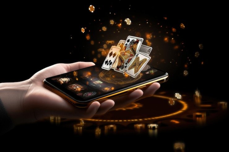 gacor368 login featured game showcase